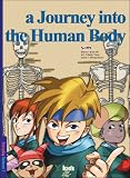 Books: Medium picture for Journey into the Human Body, Volume 1  Everyday Science series 