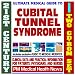 21st Century Ultimate Medical Guide to Cubital Tunnel Syndrome - Authoritative Clinical Information for Physicians and Patients (Two CD-ROM Set)