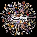 HIPOLOGY