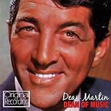 Dean Of Music