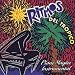 Amazon MP3: La Comparsa at Amazon mp3: 61WgbGQJImL._SL75_