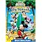See What's New in Disney DVDs (Updated April 2009)