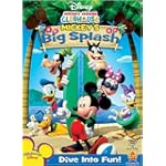 Mickey Mouse Clubhouse