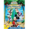 Mickey Mouse Clubhouse Mickeys