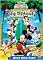 Mickey Mouse Clubhouse: Mickey's Big Splash