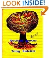 Nuclear Power