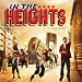 Best Contemporary Musicals