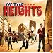 In The Heights