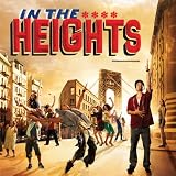 In the Heights [Edizione: Regno Unito]di Original Cast Recording
