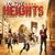 In the Heights