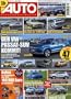 Auto Stra�enverkehr [Jahresabo]