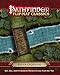 Pathfinder Flip-Mat Classics: River Crossing