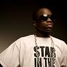 Image of Tinchy Stryder