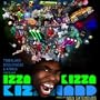 Kizzaland [Explicit]