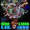 Kizzaland [Explicit]