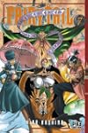 FAIRY TAIL T07