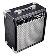 Starcaster 15G Guitar Amplifier