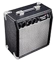 Starcaster 15G Guitar Amplifier