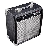 Fender Starcaster 15 Watt Electric Guitar Amplifier