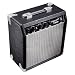 Fender Starcaster 15 Watt Electric Guitar Amplifier