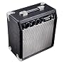 Fender Starcaster 15-watt Electric Guitar Amplifier