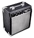 Starcaster 15G Guitar Amplifier