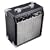 Fender Starcaster 15-watt Electric Guitar Amplifier