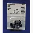 Amerimax Home Prod. 85341 Gutter Guard Clips