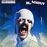 Image of album by Scorpions