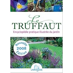 Le Truffaut