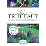 Le Truffaut