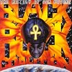 History of Our Future: Black Rock Coalition