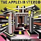 Travellers in Space & Time (Ogv) [Vinyl]