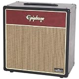 Epiphone 1x12 Ext Guitar Cabinet