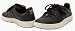 ADIDAS 'L Shoe' Snakeskin