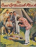 The best of British pluck : 'The boy's own paper' revisited