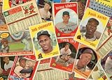 Topps