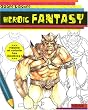 Heroic Fantasy