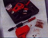 Stud Welder Kit JO1500