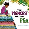 The Princess and the Pea