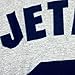 2014 Derek Jeter New York Yankees Player Jersey (Grey) Faux Stitch T Shirt Men's