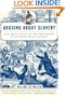 Arguing about Slavery: John Quincy Adams and the Great Battle in the United States Congress