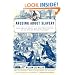 Arguing about Slavery: John Quincy Adams and the Great Battle in the United States Congress