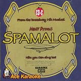 Spamalot