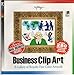 Business Clip Art
