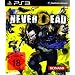 Never Dead