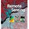 Remote Sensing -- Geology