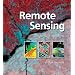 Remote Sensing -- Geology
