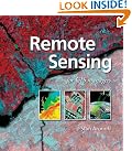 Remote Sensing for...
