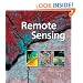 Remote Sensing for GIS Managers